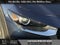 2023 Mazda Mazda CX-30 2.5 S