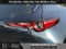 2023 Mazda Mazda CX-30 2.5 S
