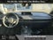2023 Mazda Mazda CX-30 2.5 S