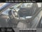 2023 Mazda Mazda CX-30 2.5 S