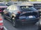 2023 Mazda Mazda CX-30 2.5 S