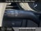 2023 Mazda Mazda CX-30 2.5 S