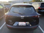 2023 Mazda Mazda CX-30 2.5 S