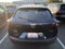 2023 Mazda Mazda CX-30 2.5 S