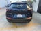 2023 Mazda Mazda CX-30 2.5 S