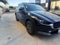2023 Mazda Mazda CX-30 2.5 S