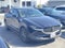 2024 Mazda Mazda CX-30 2.5 S