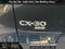 2024 Mazda Mazda CX-30 2.5 S