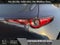 2024 Mazda Mazda CX-30 2.5 S
