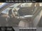 2024 Mazda Mazda CX-30 2.5 S
