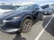 2024 Mazda Mazda CX-30 2.5 S