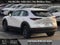 2024 Mazda Mazda CX-30 2.5 S