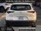 2024 Mazda Mazda CX-30 2.5 S