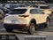 2024 Mazda Mazda CX-30 2.5 S