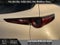 2024 Mazda Mazda CX-30 2.5 S