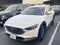 2024 Mazda Mazda CX-30 2.5 S