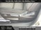 2024 Mazda Mazda CX-30 2.5 S