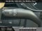 2024 Mazda Mazda CX-30 2.5 S