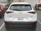 2024 Mazda Mazda CX-30 2.5 S
