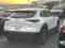 2024 Mazda Mazda CX-30 2.5 S
