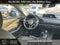 2024 Mazda Mazda CX-30 2.5 S