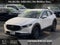 2024 Mazda Mazda CX-30 2.5 S