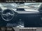 2023 Mazda Mazda CX-30 2.5 S
