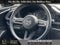 2023 Mazda Mazda CX-30 2.5 S
