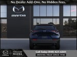 2026 Mazda Mazda CX-30 2.5 S Select Sport