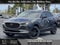 2026 Mazda Mazda CX-30 2.5 S Select Sport