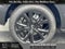 2026 Mazda Mazda CX-30 2.5 S Select Sport