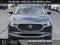 2026 Mazda Mazda CX-30 2.5 S Select Sport