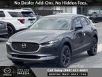 2026 Mazda Mazda CX-30 2.5 S Select Sport