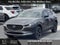2026 Mazda Mazda CX-30 2.5 S Select Sport