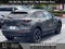 2026 Mazda Mazda CX-30 2.5 S Select Sport