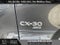 2026 Mazda Mazda CX-30 2.5 S Select Sport