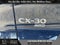 2026 Mazda Mazda CX-30 2.5 S Select Sport