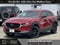 2026 Mazda Mazda CX-30 2.5 S Select Sport