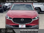 2026 Mazda Mazda CX-30 2.5 S Select Sport
