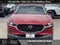 2026 Mazda Mazda CX-30 2.5 S Select Sport