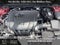 2026 Mazda Mazda CX-30 2.5 S Select Sport