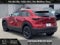 2026 Mazda Mazda CX-30 2.5 S Select Sport