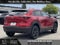 2026 Mazda Mazda CX-30 2.5 S Select Sport