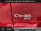 2026 Mazda Mazda CX-30 2.5 S Select Sport