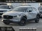 2026 Mazda Mazda CX-30 2.5 S Select Sport