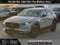 2026 Mazda Mazda CX-30 2.5 S Select Sport