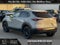 2026 Mazda Mazda CX-30 2.5 S Select Sport