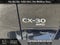 2026 Mazda Mazda CX-30 2.5 S Select Sport