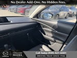 2026 Mazda Mazda CX-30 2.5 S Select Sport