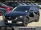 2026 Mazda Mazda CX-30 2.5 S Select Sport
